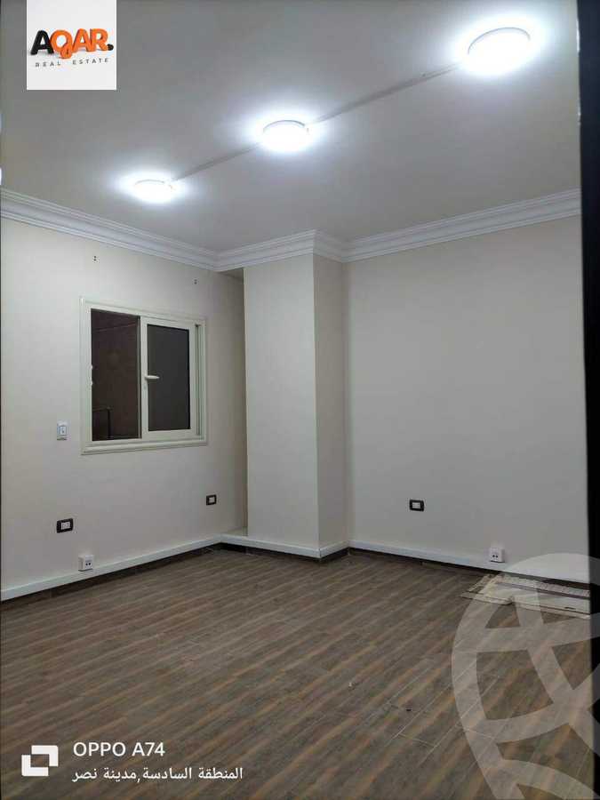 https://aqarmap.com.eg/ar/listing/6574653-for-rent-cairo-nasr-city-mostafa-el-nahaas-st