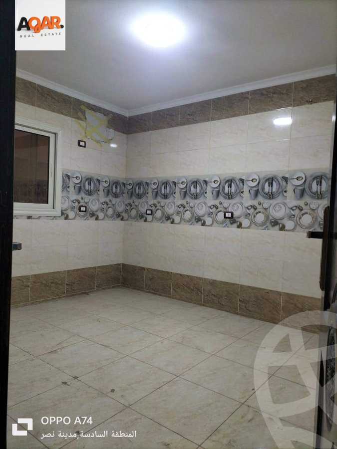 https://aqarmap.com.eg/ar/listing/6574653-for-rent-cairo-nasr-city-mostafa-el-nahaas-st