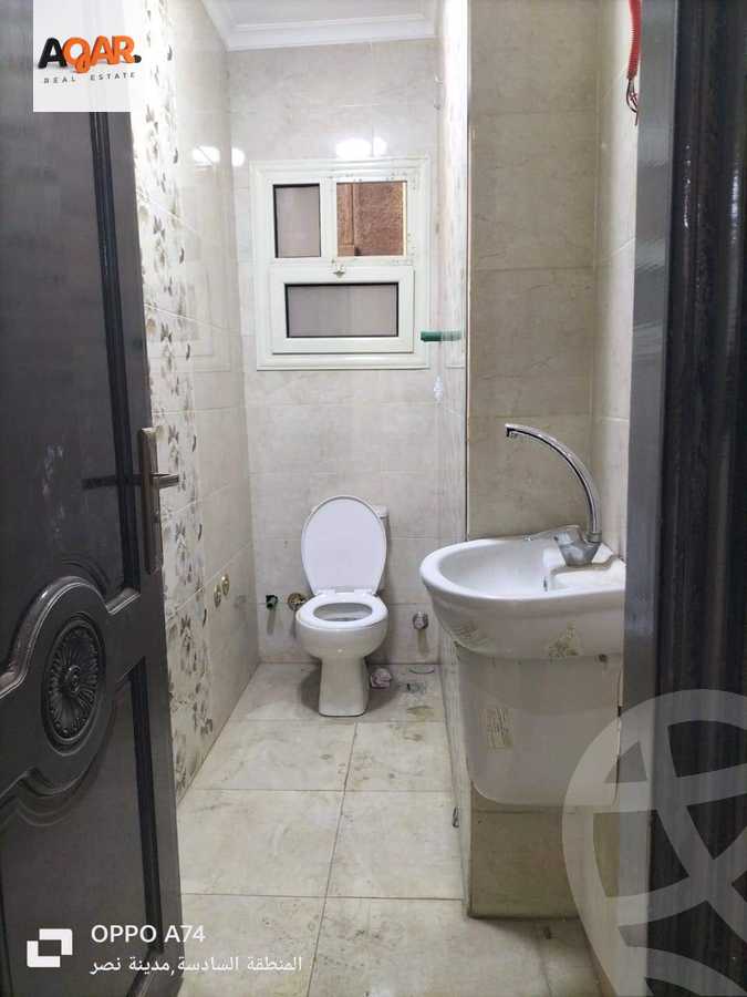 https://aqarmap.com.eg/ar/listing/6574653-for-rent-cairo-nasr-city-mostafa-el-nahaas-st