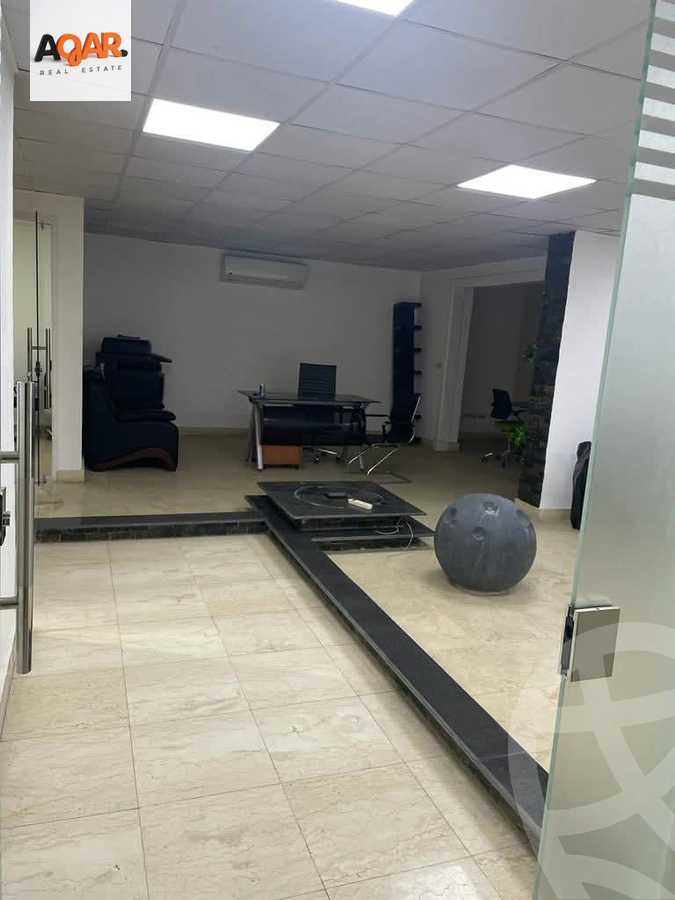 https://aqarmap.com.eg/en/listing/6574740-for-rent-cairo-nasr-city-makram-ebeid
