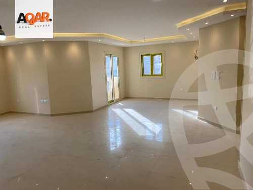 https://aqarmap.com.eg/ar/listing/6575145-for-rent-cairo-nasr-city-makram-ebeid