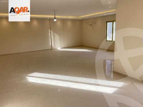 https://aqarmap.com.eg/ar/listing/6575145-for-rent-cairo-nasr-city-makram-ebeid
