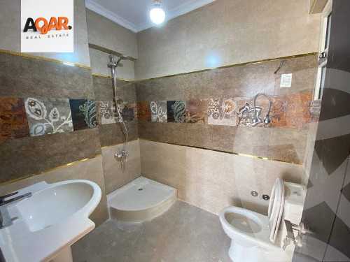 https://aqarmap.com.eg/ar/listing/6575145-for-rent-cairo-nasr-city-makram-ebeid