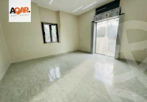 https://aqarmap.com.eg/ar/listing/6574752-for-rent-cairo-nasr-city-abbas-el-akkad