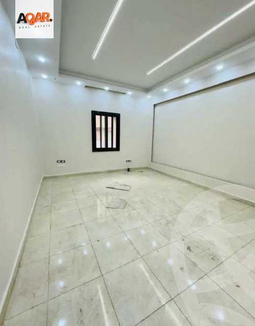 https://aqarmap.com.eg/ar/listing/6574752-for-rent-cairo-nasr-city-abbas-el-akkad