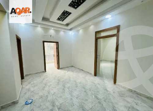https://aqarmap.com.eg/ar/listing/6574752-for-rent-cairo-nasr-city-abbas-el-akkad