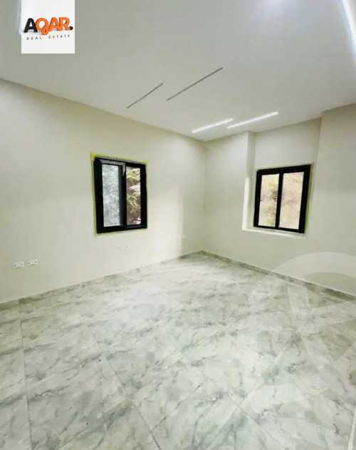 https://aqarmap.com.eg/ar/listing/6574752-for-rent-cairo-nasr-city-abbas-el-akkad