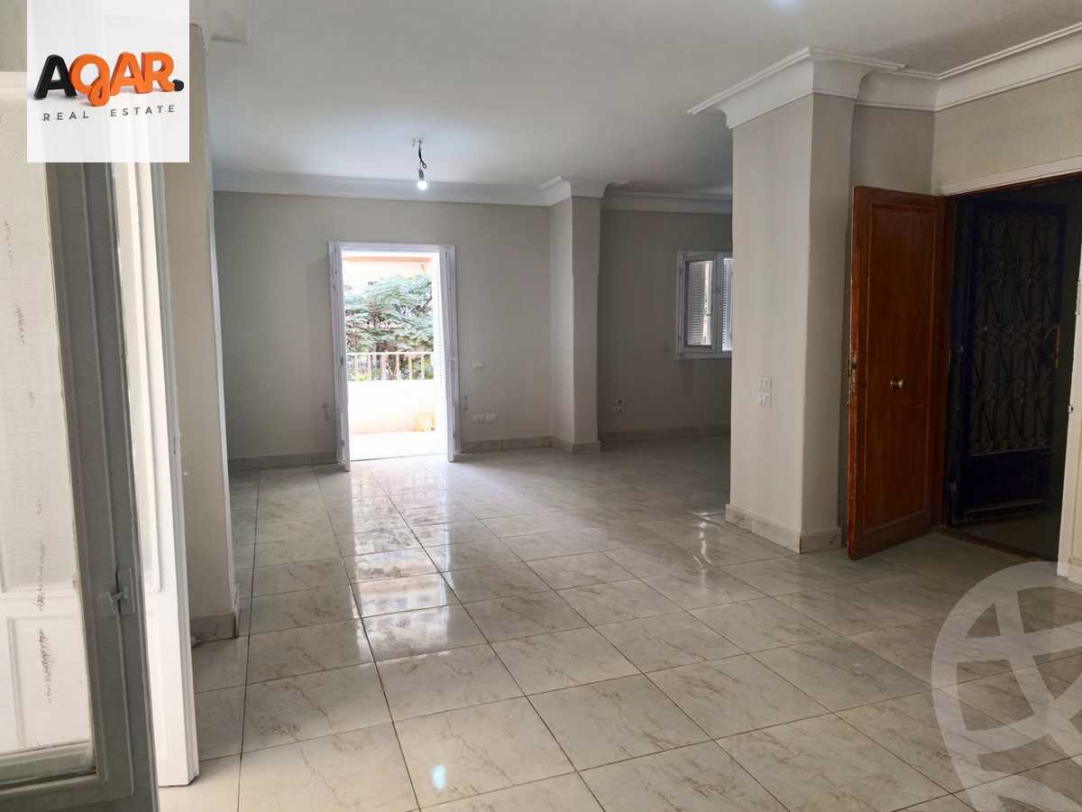 https://aqarmap.com.eg/ar/listing/6575186-for-rent-cairo-nasr-city-abbas-el-akkad