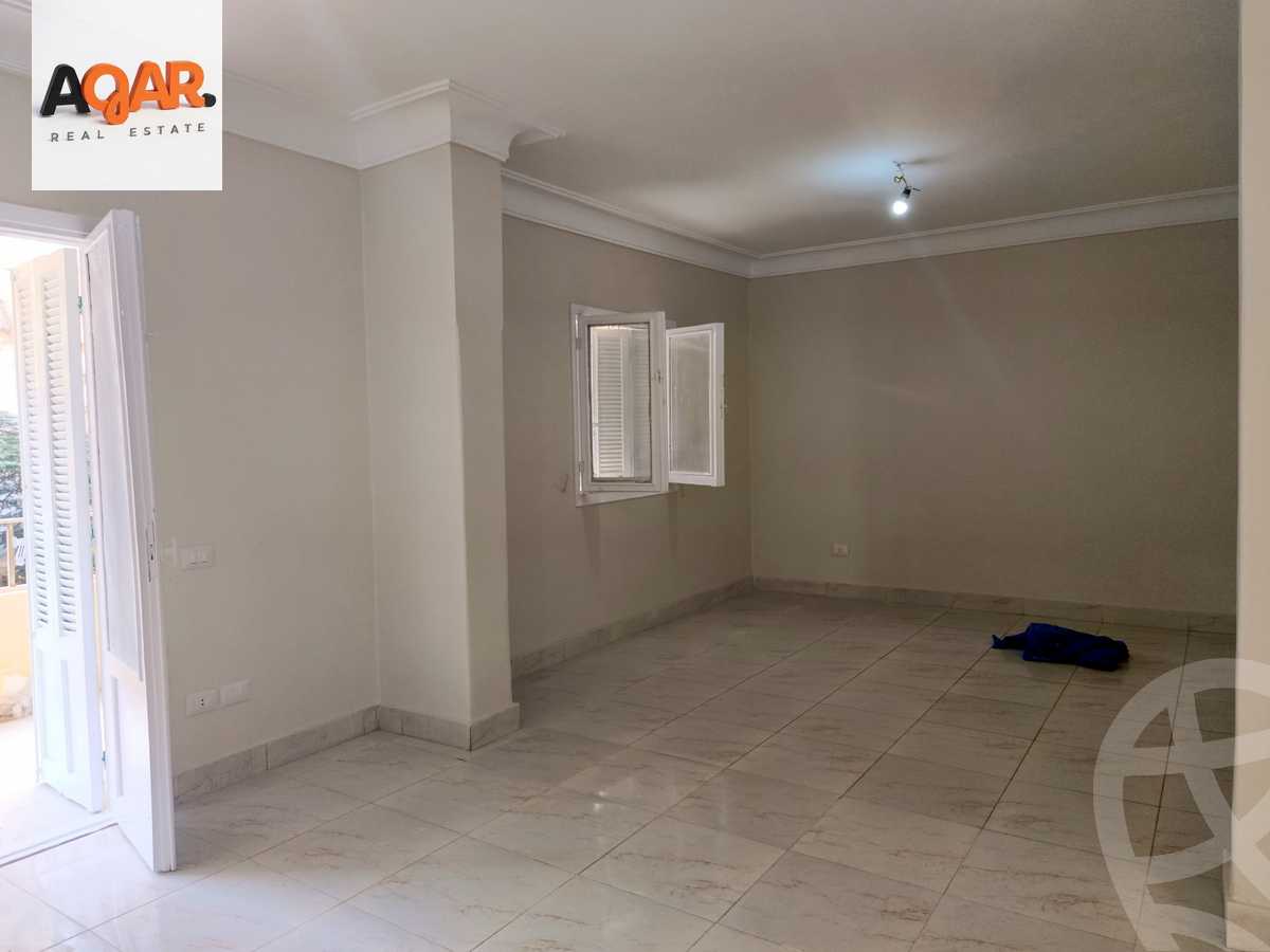 https://aqarmap.com.eg/ar/listing/6575186-for-rent-cairo-nasr-city-abbas-el-akkad