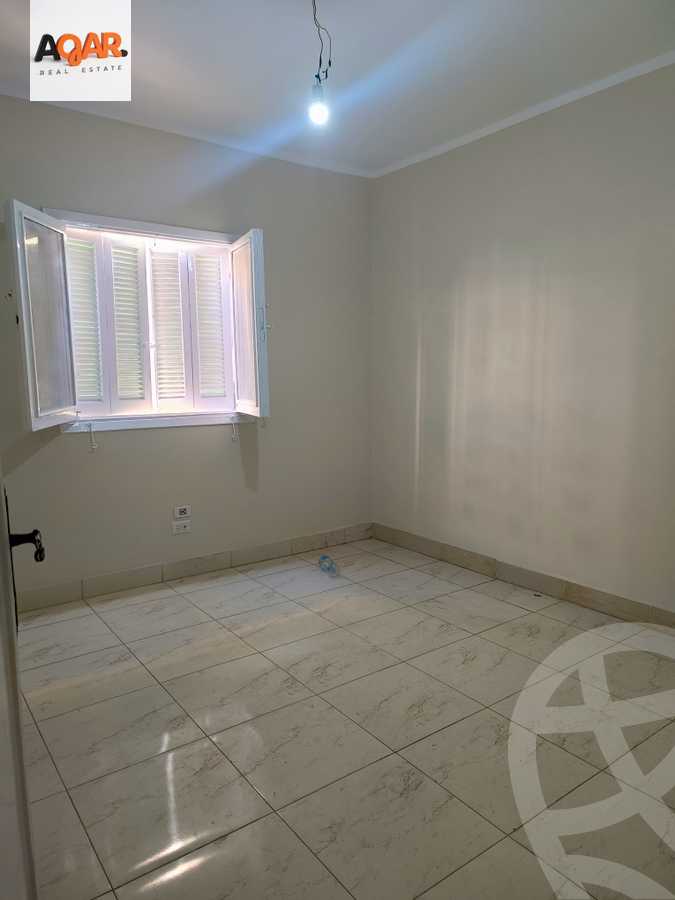 https://aqarmap.com.eg/ar/listing/6575186-for-rent-cairo-nasr-city-abbas-el-akkad