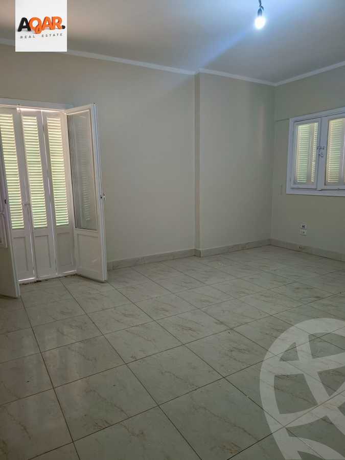 https://aqarmap.com.eg/ar/listing/6575186-for-rent-cairo-nasr-city-abbas-el-akkad