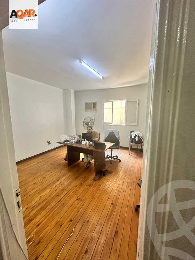 https://aqarmap.com.eg/en/listing/6575255-for-rent-cairo-nasr-city-mostafa-el-nahaas-st
