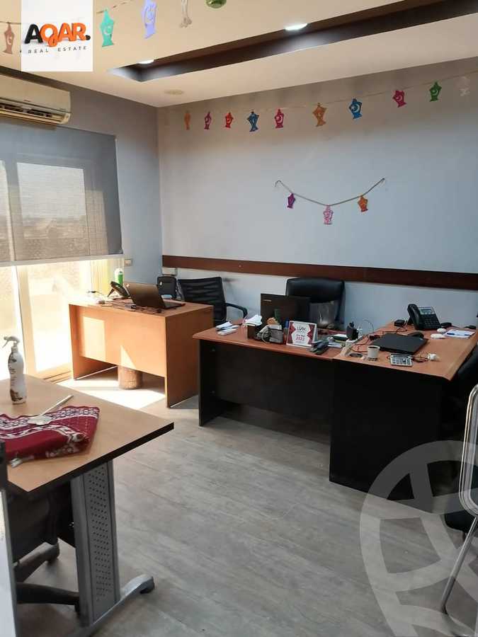 https://aqarmap.com.eg/en/listing/6586294-for-rent-cairo-elnozha-taha-hussein-st