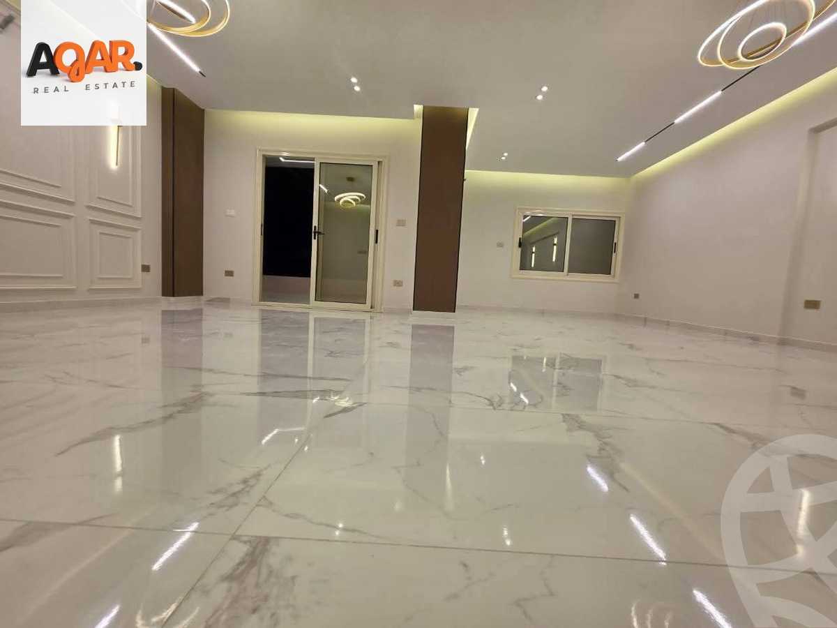 https://aqarmap.com.eg/en/listing/6586310-for-rent-cairo-nasr-city-abbas-el-akkad