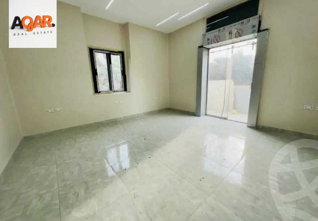 https://aqarmap.com.eg/ar/listing/6586322-for-rent-cairo-nasr-city-compounds-el-serag-mall