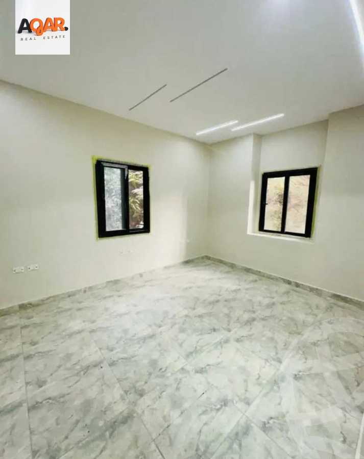 https://aqarmap.com.eg/ar/listing/6586322-for-rent-cairo-nasr-city-compounds-el-serag-mall