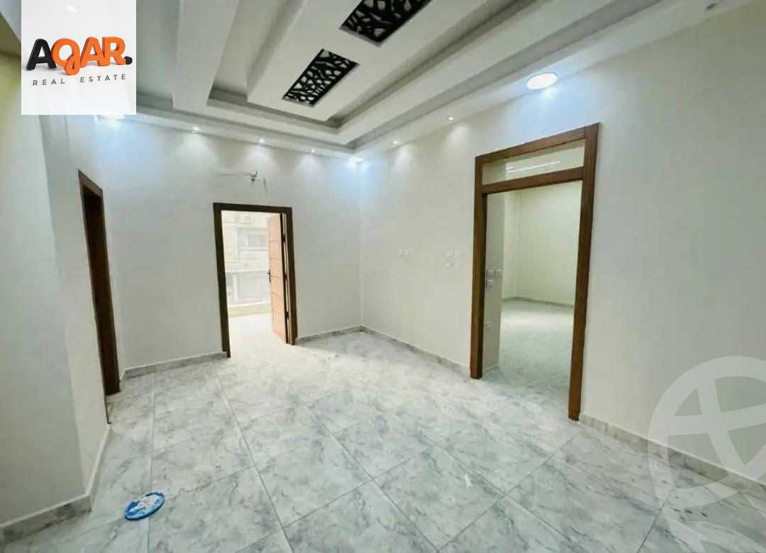 https://aqarmap.com.eg/ar/listing/6586322-for-rent-cairo-nasr-city-compounds-el-serag-mall