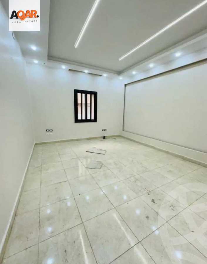 https://aqarmap.com.eg/ar/listing/6586322-for-rent-cairo-nasr-city-compounds-el-serag-mall