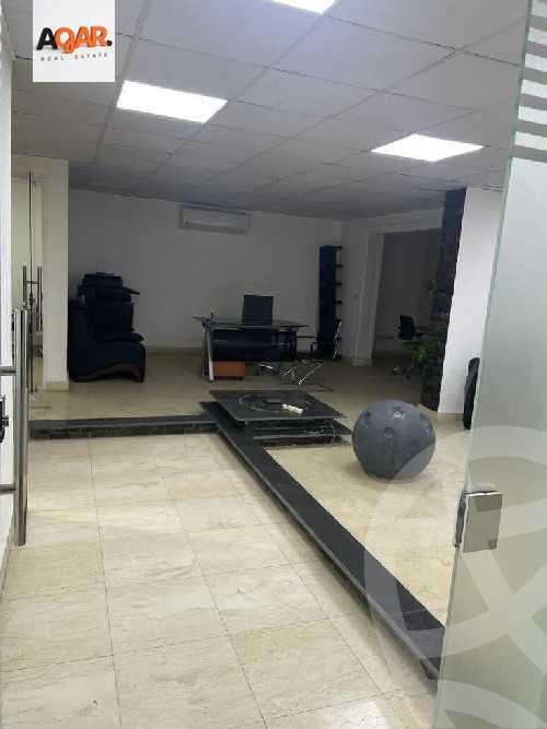 https://aqarmap.com.eg/ar/listing/6586401-for-rent-cairo-nasr-city-mostafa-el-nahaas-st