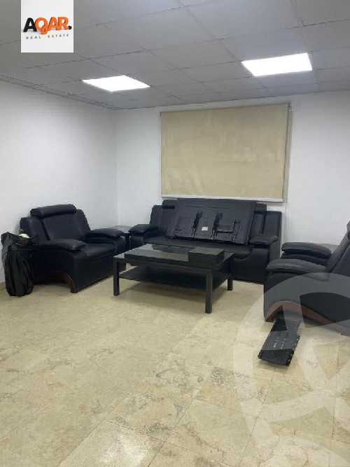 https://aqarmap.com.eg/ar/listing/6586401-for-rent-cairo-nasr-city-mostafa-el-nahaas-st