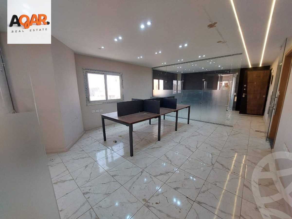 https://aqarmap.com.eg/ar/listing/6586474-for-rent-cairo-nasr-city-abbas-el-akkad