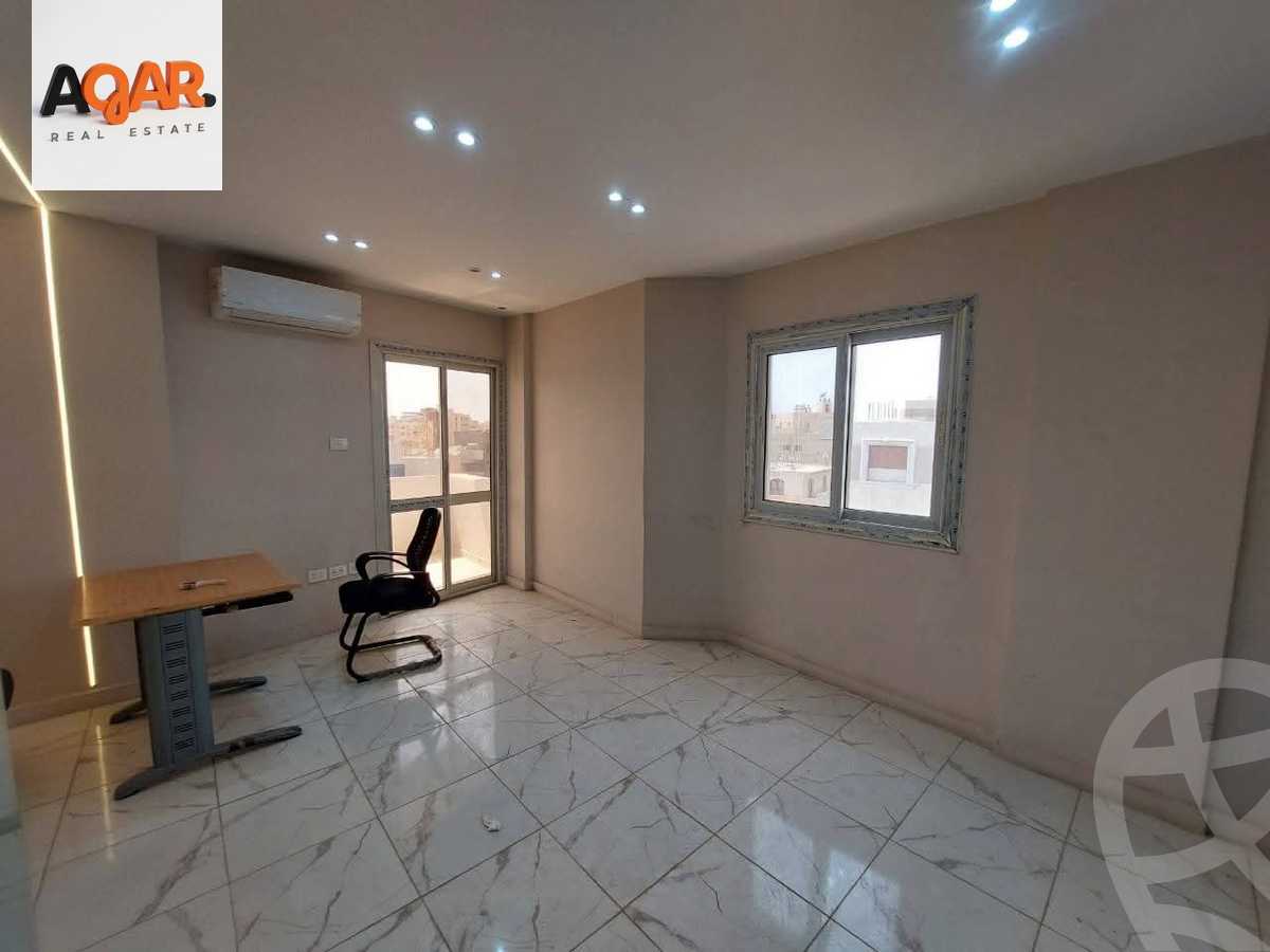 https://aqarmap.com.eg/ar/listing/6586474-for-rent-cairo-nasr-city-abbas-el-akkad