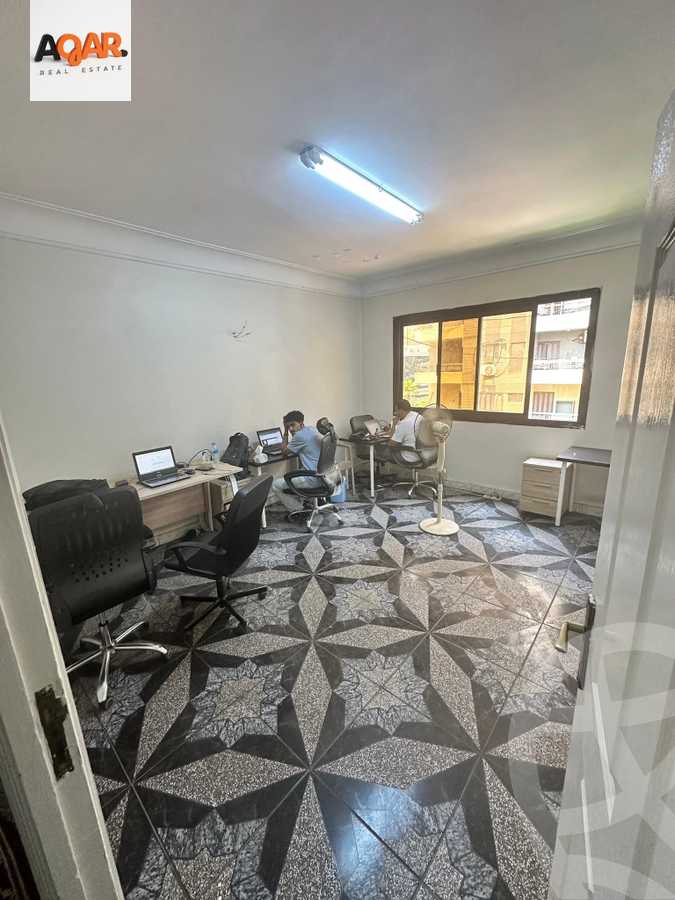 https://aqarmap.com.eg/ar/listing/6586486-for-rent-cairo-nasr-city-makram-ebeid