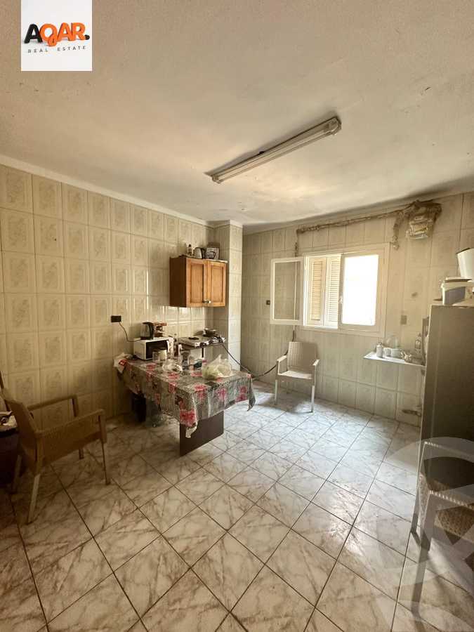 https://aqarmap.com.eg/ar/listing/6586486-for-rent-cairo-nasr-city-makram-ebeid