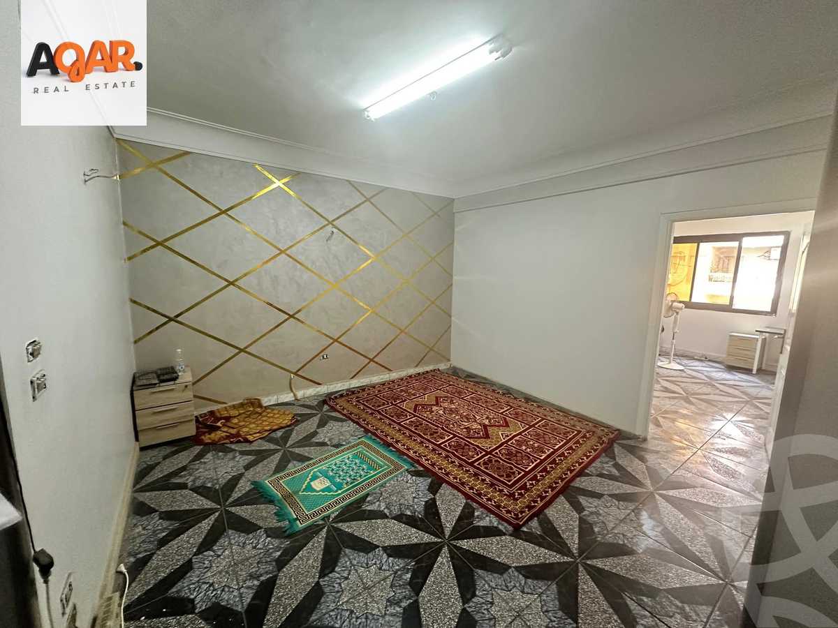 https://aqarmap.com.eg/ar/listing/6586507-for-rent-cairo-nasr-city-makram-ebeid