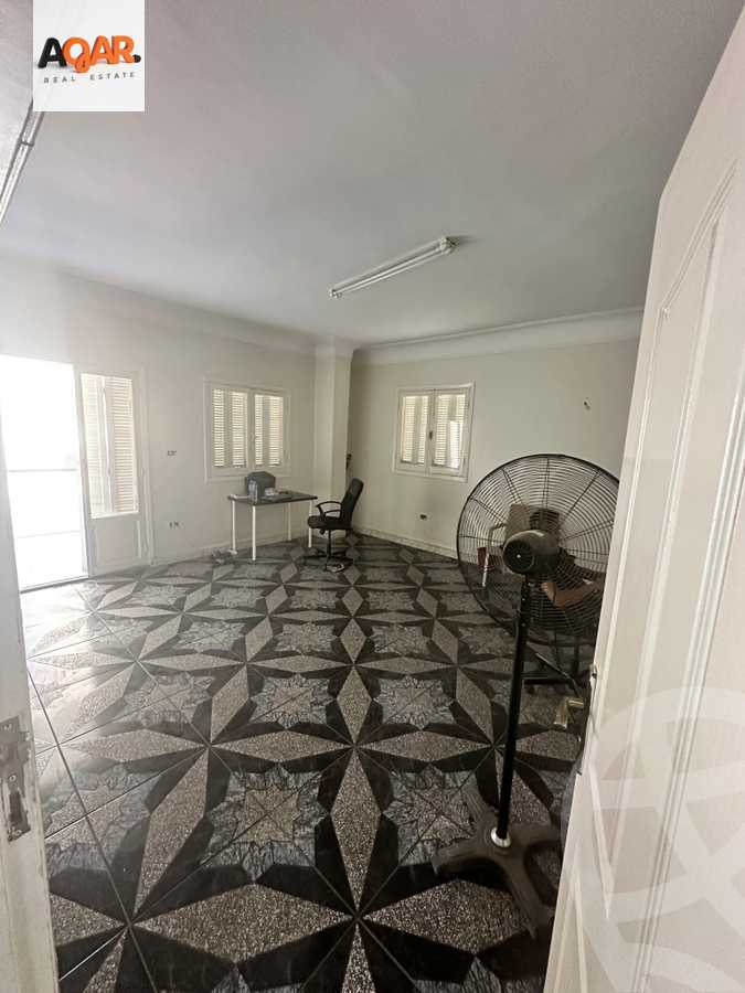 https://aqarmap.com.eg/ar/listing/6586507-for-rent-cairo-nasr-city-makram-ebeid
