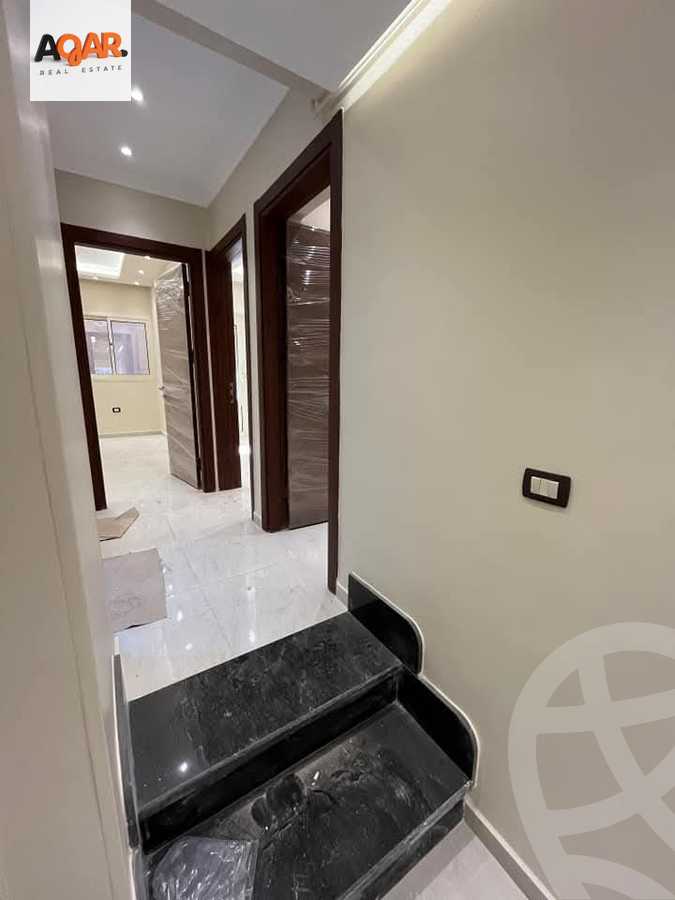 https://aqarmap.com.eg/en/listing/6587542-for-rent-cairo-nasr-city-abbas-el-akkad
