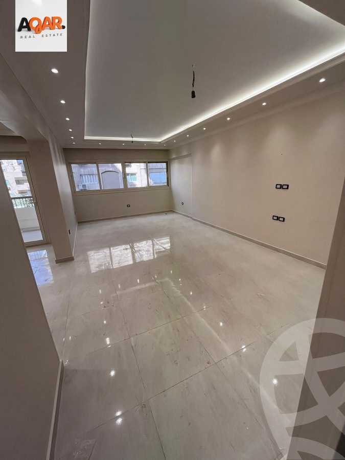https://aqarmap.com.eg/en/listing/6587542-for-rent-cairo-nasr-city-abbas-el-akkad