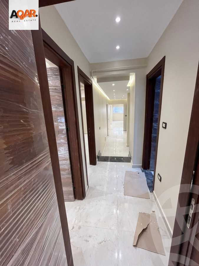 https://aqarmap.com.eg/en/listing/6587542-for-rent-cairo-nasr-city-abbas-el-akkad