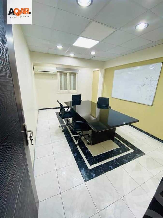 https://aqarmap.com.eg/en/listing/6587548-for-rent-cairo-nasr-city-makram-ebeid