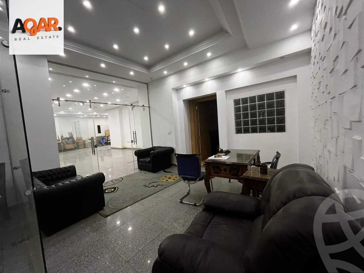 https://aqarmap.com.eg/en/listing/6587594-for-rent-cairo-nasr-city-abbas-el-akkad
