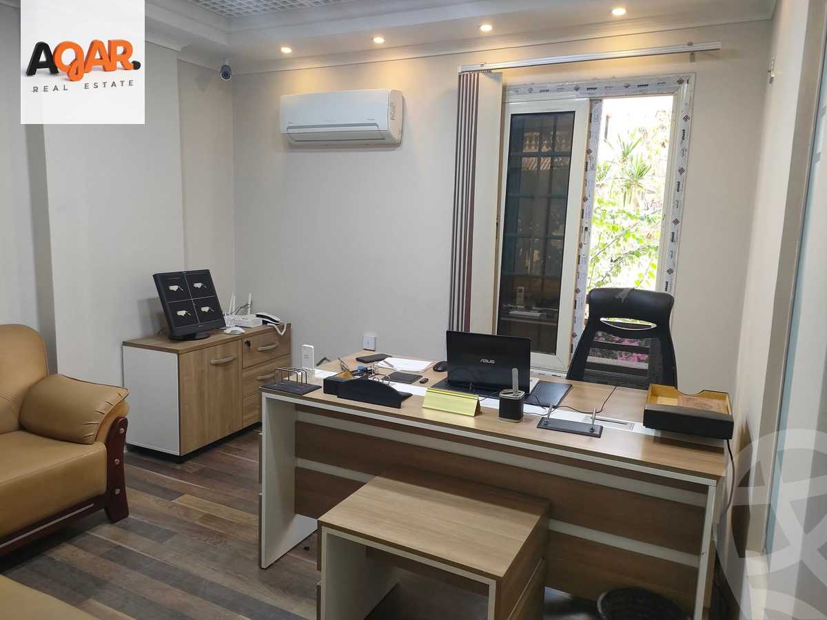 https://aqarmap.com.eg/en/listing/6587605-for-rent-cairo-nasr-city-makram-ebeid
