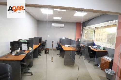 https://aqarmap.com.eg/en/listing/6587608-for-rent-cairo-nasr-city-makram-ebeid