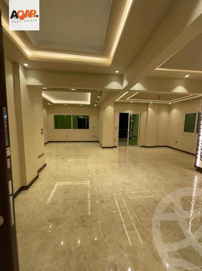 https://aqarmap.com.eg/en/listing/6588327-for-rent-cairo-nasr-city-ahmed-fakhry
