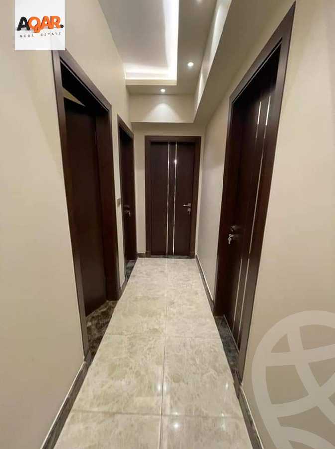 https://aqarmap.com.eg/en/listing/6588327-for-rent-cairo-nasr-city-ahmed-fakhry