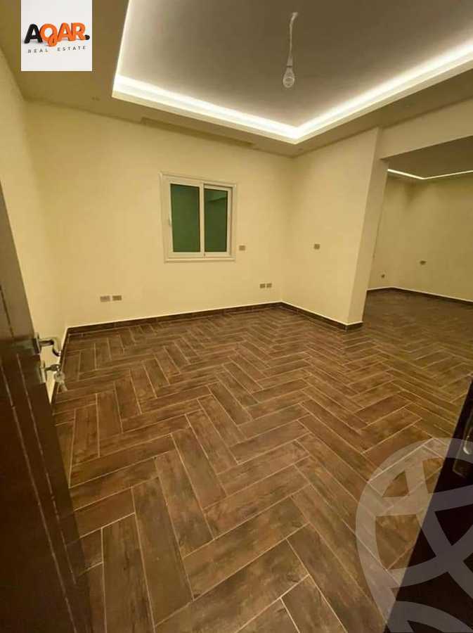 https://aqarmap.com.eg/en/listing/6588327-for-rent-cairo-nasr-city-ahmed-fakhry