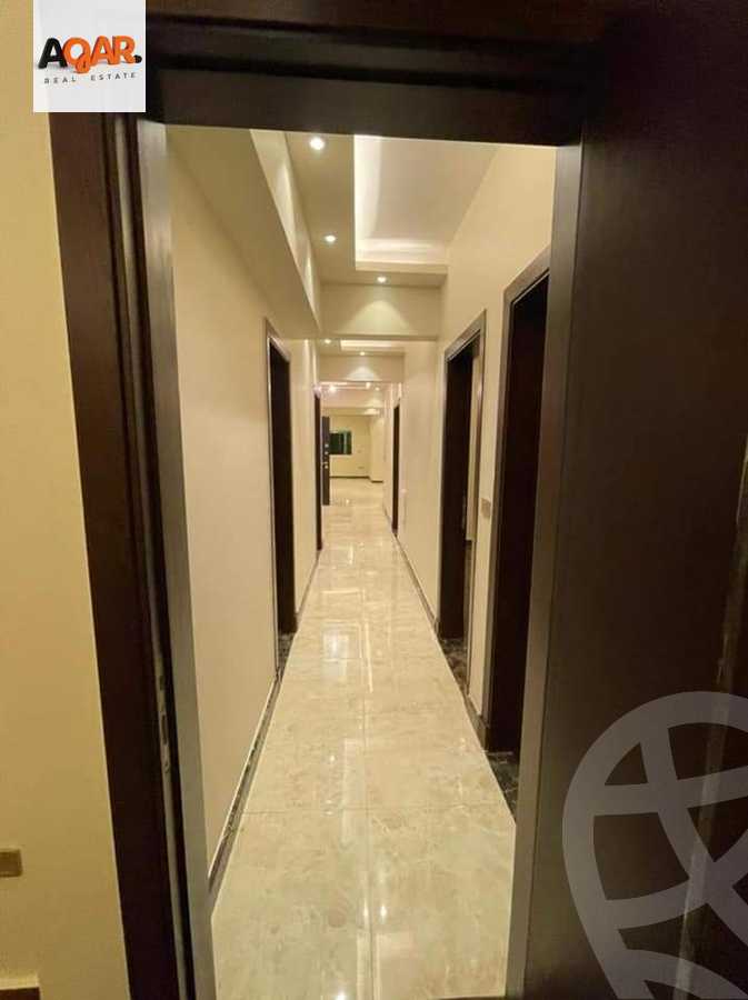 https://aqarmap.com.eg/en/listing/6588327-for-rent-cairo-nasr-city-ahmed-fakhry