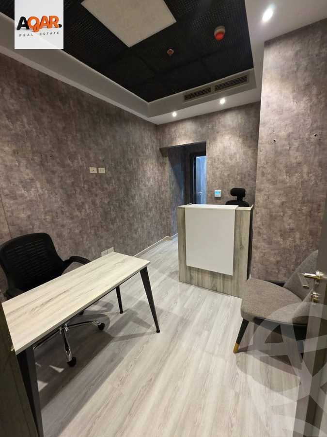 https://aqarmap.com.eg/en/listing/6591724-for-rent-cairo-nasr-city-abbas-el-akkad