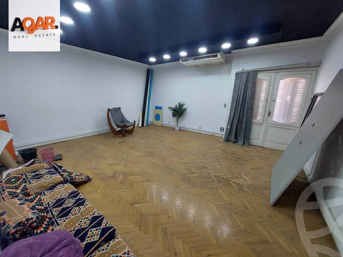 https://aqarmap.com.eg/en/listing/6591737-for-rent-cairo-nasr-city-makram-ebeid