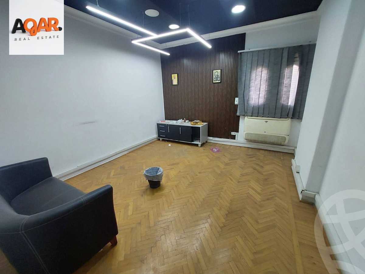 https://aqarmap.com.eg/en/listing/6591737-for-rent-cairo-nasr-city-makram-ebeid