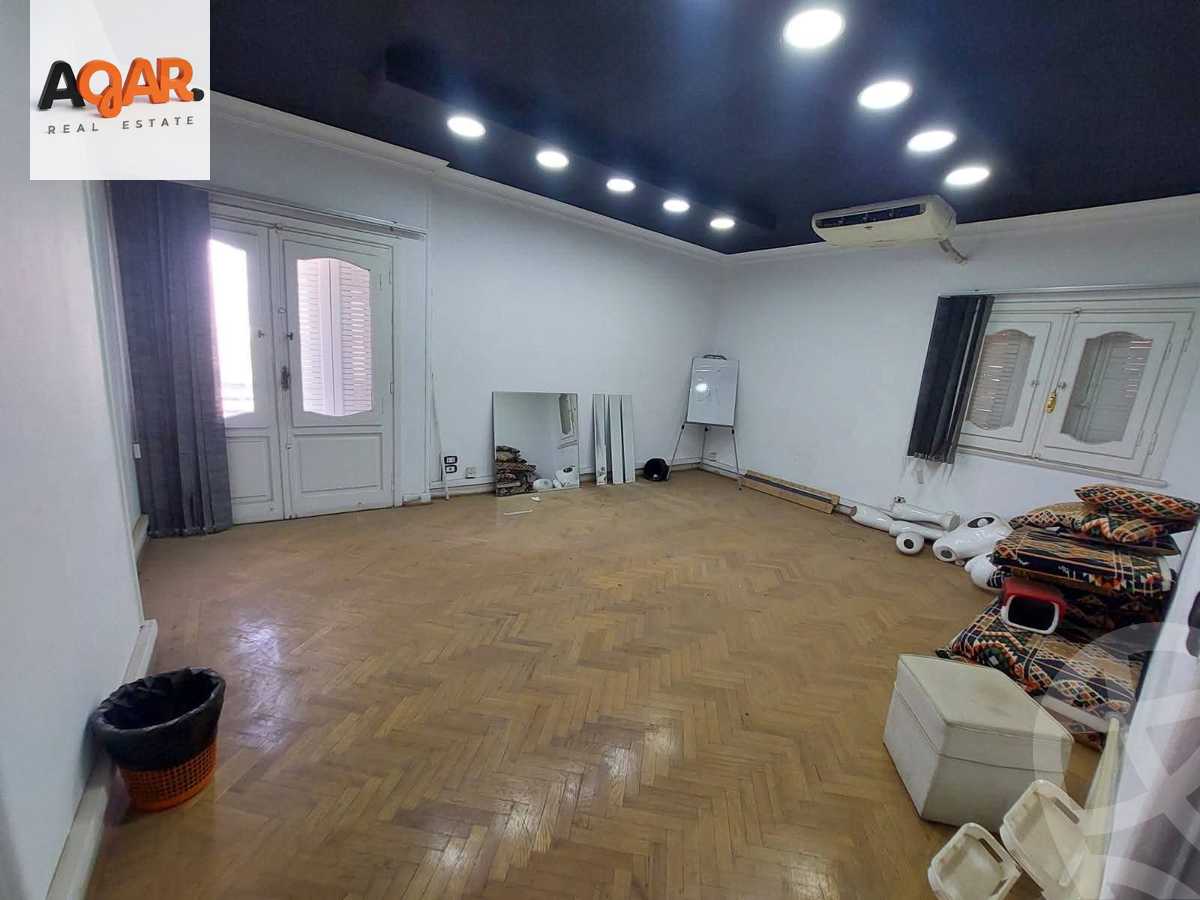 https://aqarmap.com.eg/en/listing/6591737-for-rent-cairo-nasr-city-makram-ebeid