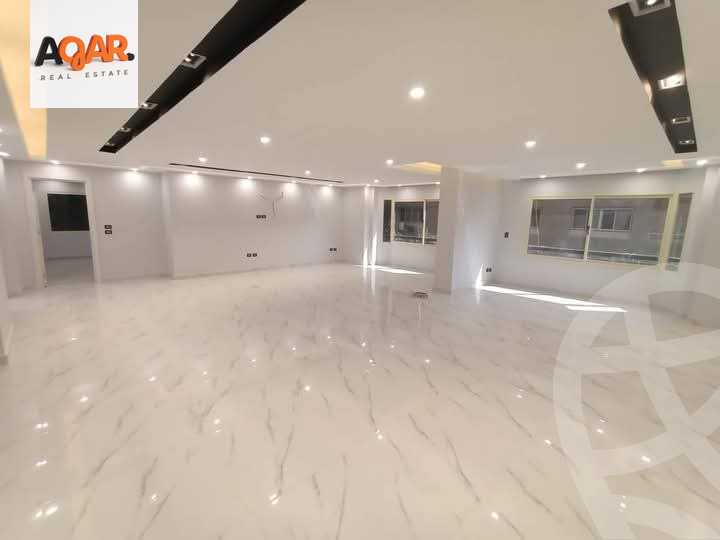 https://aqarmap.com.eg/ar/listing/6594087-for-rent-cairo-nasr-city-abbas-el-akkad