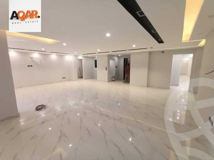 https://aqarmap.com.eg/ar/listing/6594087-for-rent-cairo-nasr-city-abbas-el-akkad