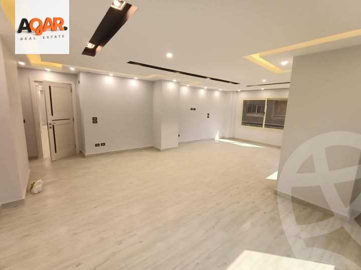 https://aqarmap.com.eg/ar/listing/6594087-for-rent-cairo-nasr-city-abbas-el-akkad