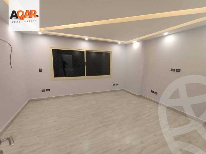 https://aqarmap.com.eg/ar/listing/6594087-for-rent-cairo-nasr-city-abbas-el-akkad