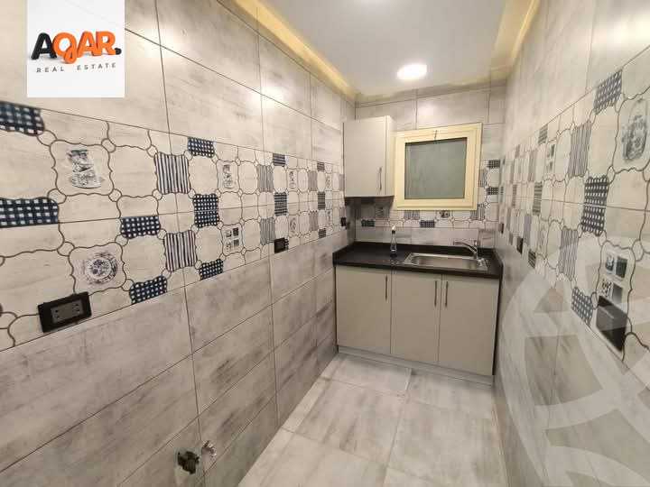 https://aqarmap.com.eg/ar/listing/6594087-for-rent-cairo-nasr-city-abbas-el-akkad